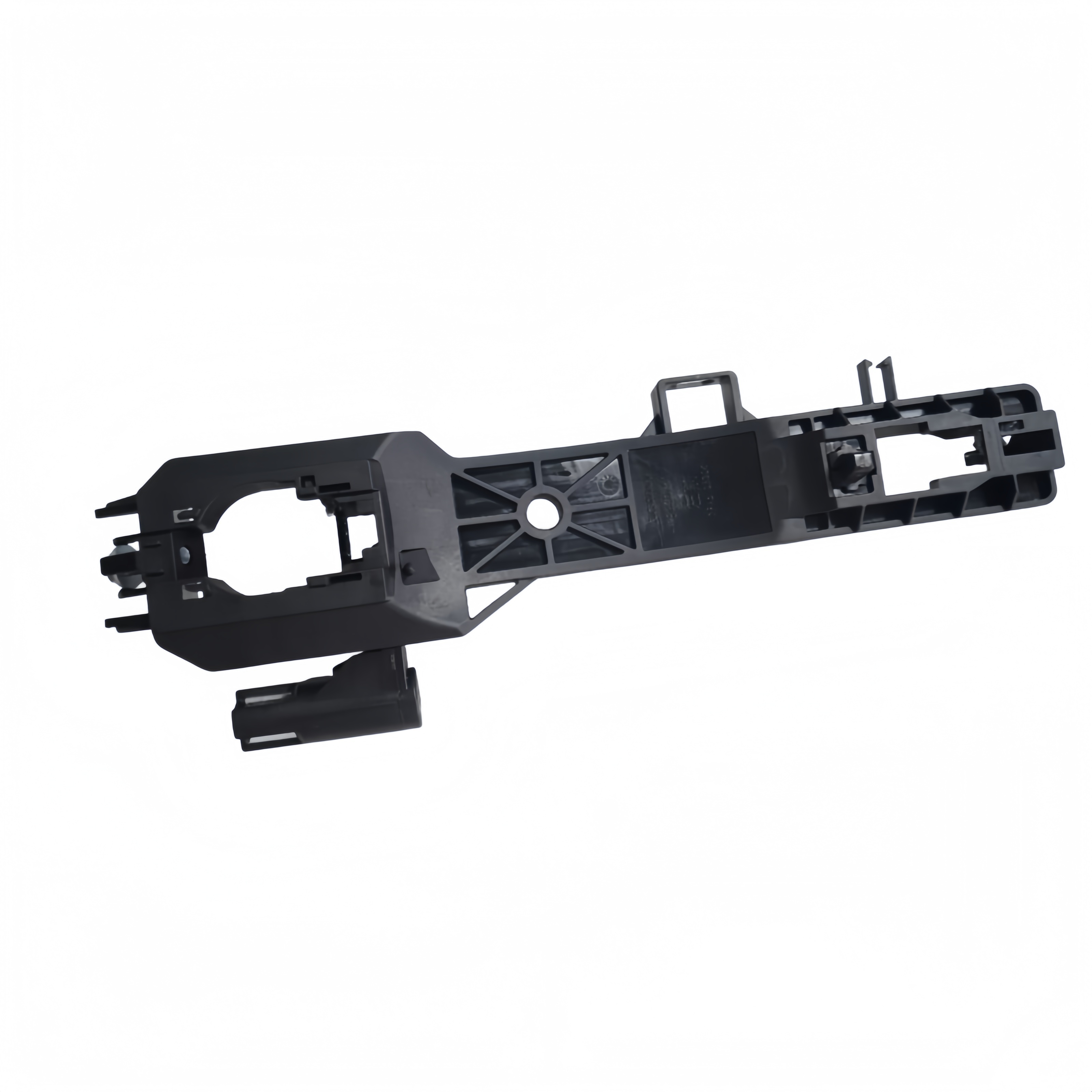 OEM 26139953 Front Door Outer Handle Base LH for Spark EUV