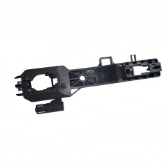 OEM 26139953 Front Door Outer Handle Base LH for Spark EUV