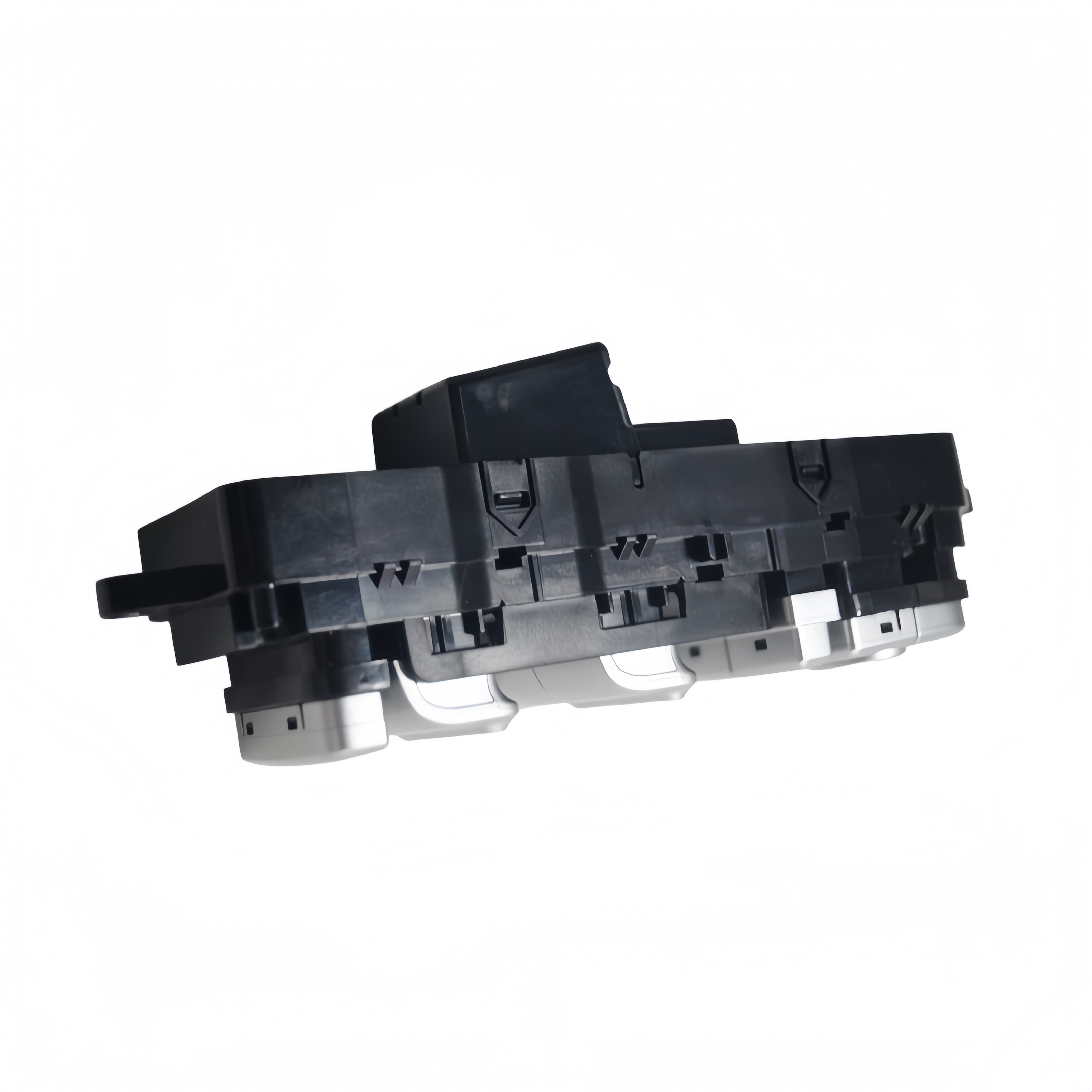 OEM 26137444 Front Door Window Switch L for Spark EUV
