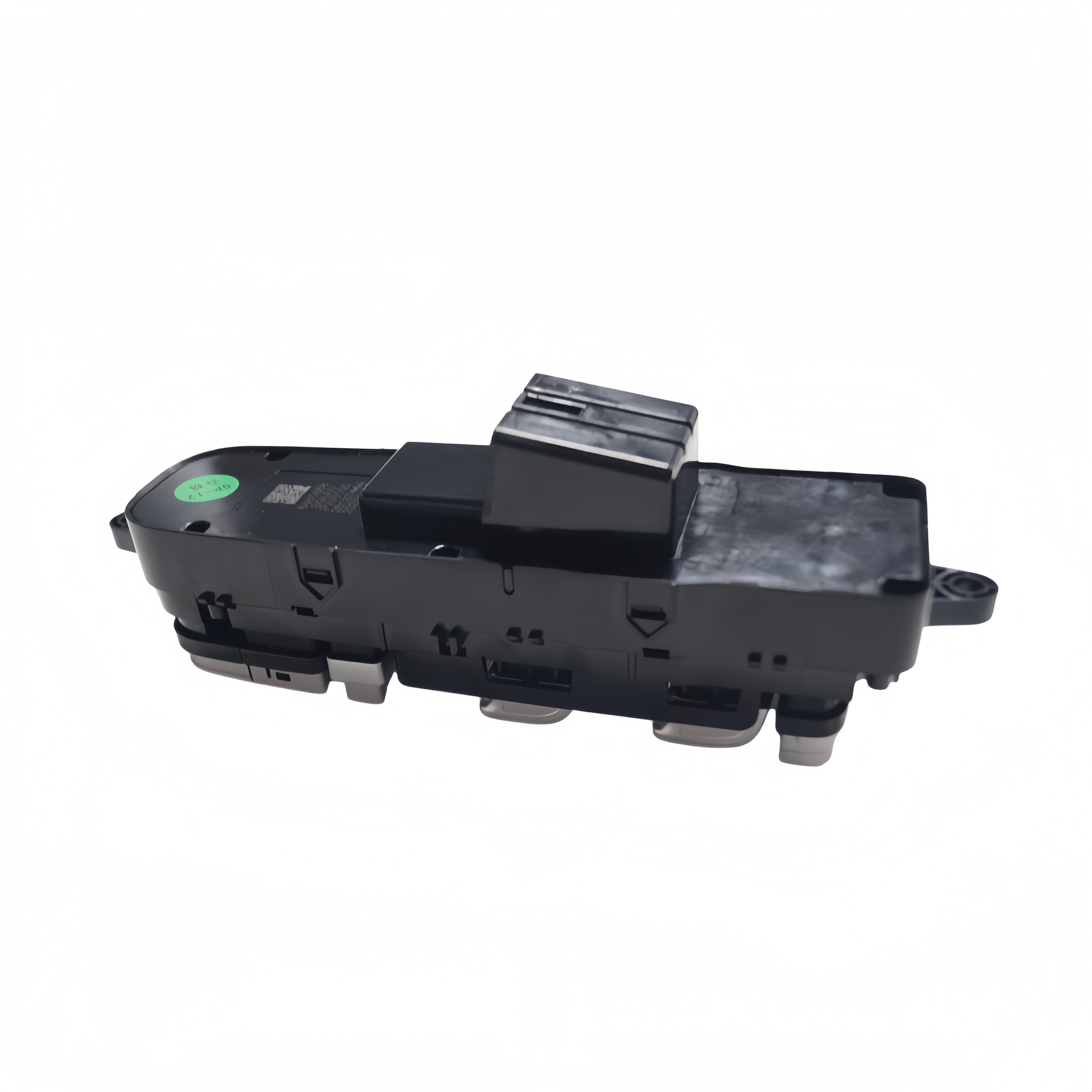 OEM 26137444 Front Door Window Switch L for Spark EUV