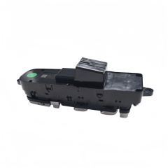 OEM 26137444 Front Door Window Switch L for Spark EUV