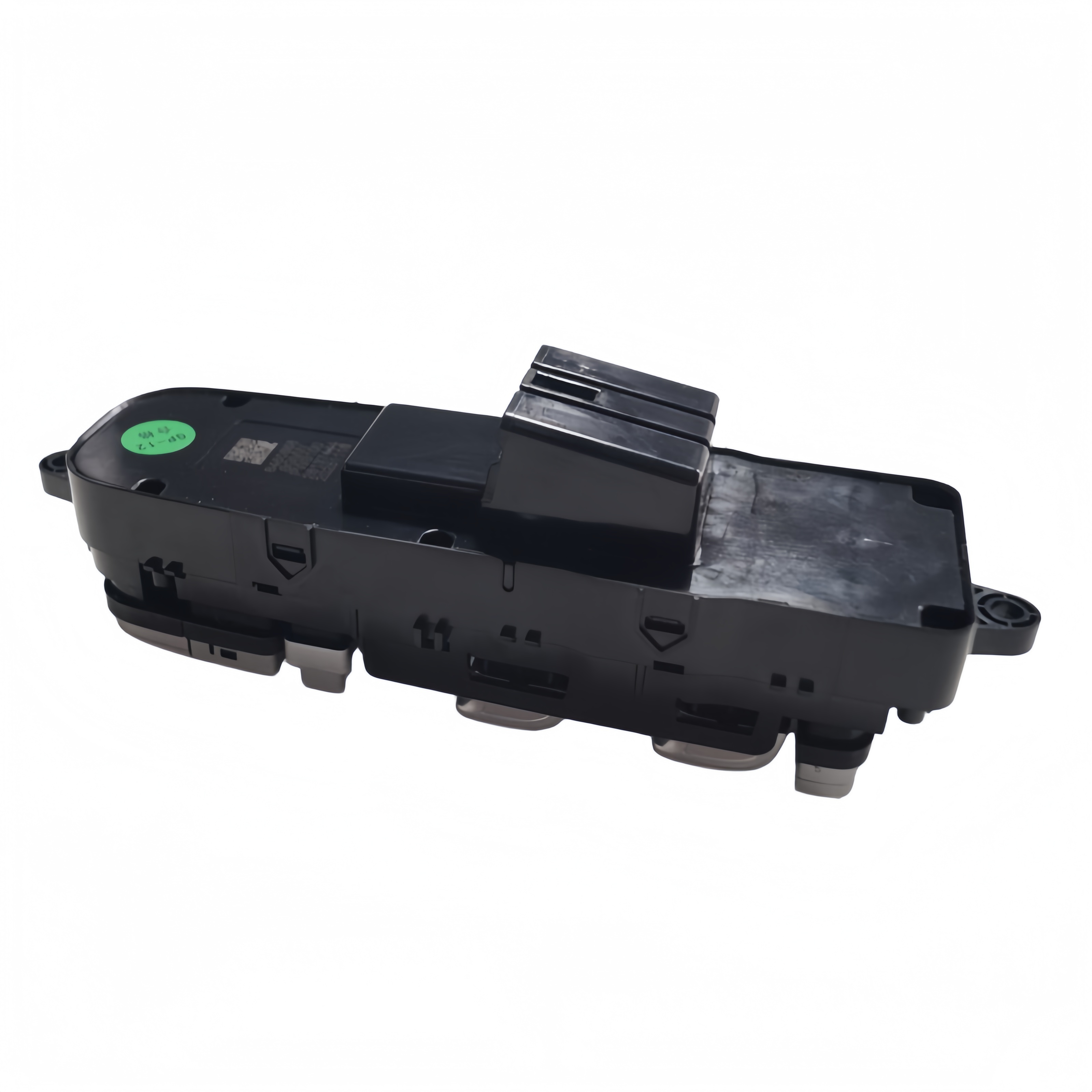 OEM 26137444 Front Door Window Switch L for Spark EUV