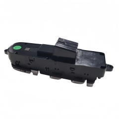 OEM 26137444 Front Door Window Switch L for Spark EUV