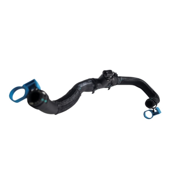 OEM 24385208 Radiator Lower Hose for Spark EUV