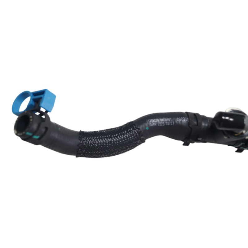 OEM 24385208 Radiator Lower Hose for Spark EUV