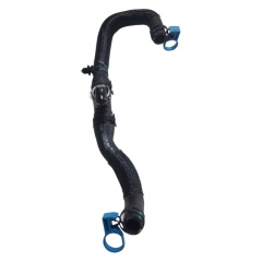 OEM 24385208 Radiator Lower Hose for Spark EUV