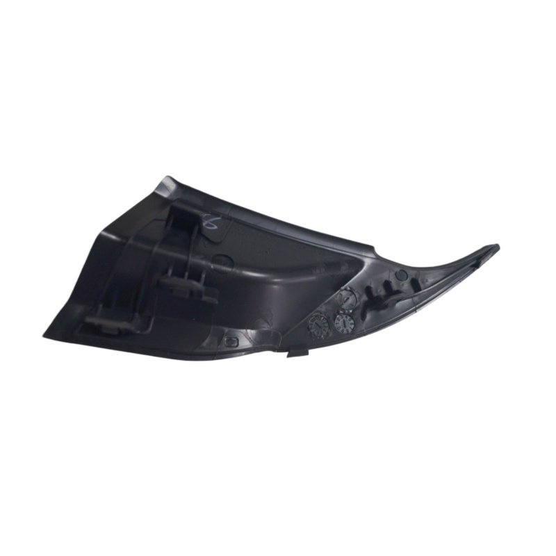 OEM 26139004 Front Windshield Water Drain Grid Cover RH for Spark EUV