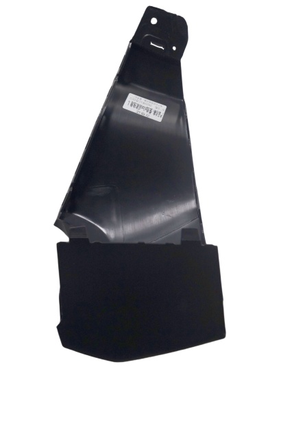 OEM 26141139 Rear Bumper Corner Cover L for Spark EUV