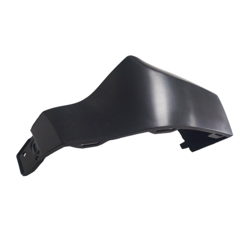OEM 26141139 Rear Bumper Corner Cover L for Spark EUV