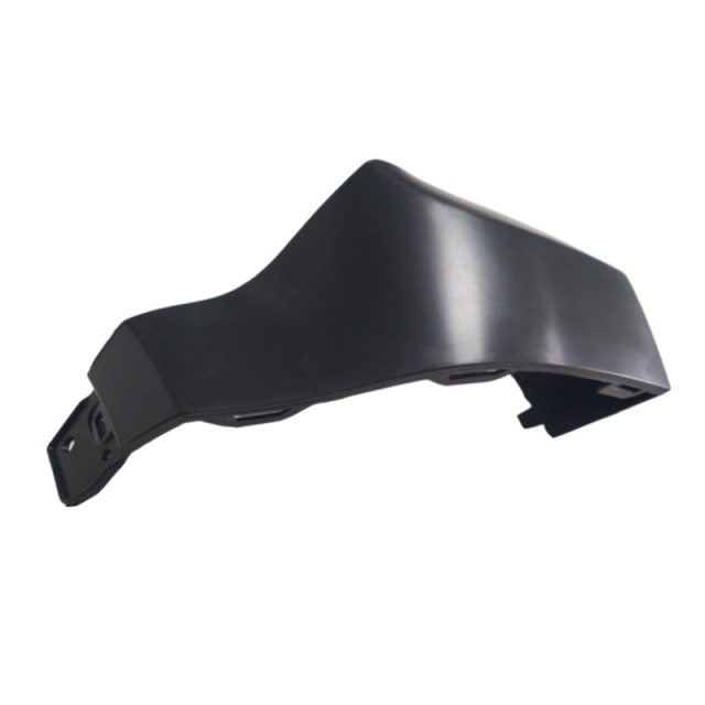 OEM 26141139 Rear Bumper Corner Cover L for Spark EUV