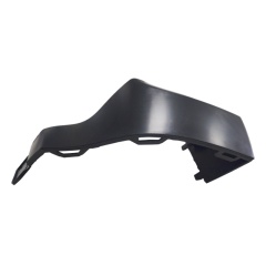 OEM 26141139 Rear Bumper Corner Cover L for Spark EUV