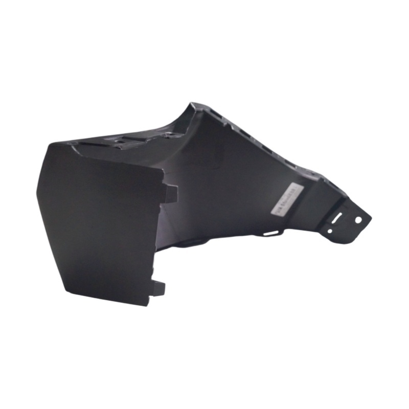 OEM 26141139 Rear Bumper Corner Cover L for Spark EUV