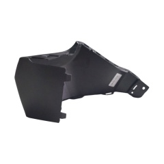 OEM 26141139 Rear Bumper Corner Cover L for Spark EUV