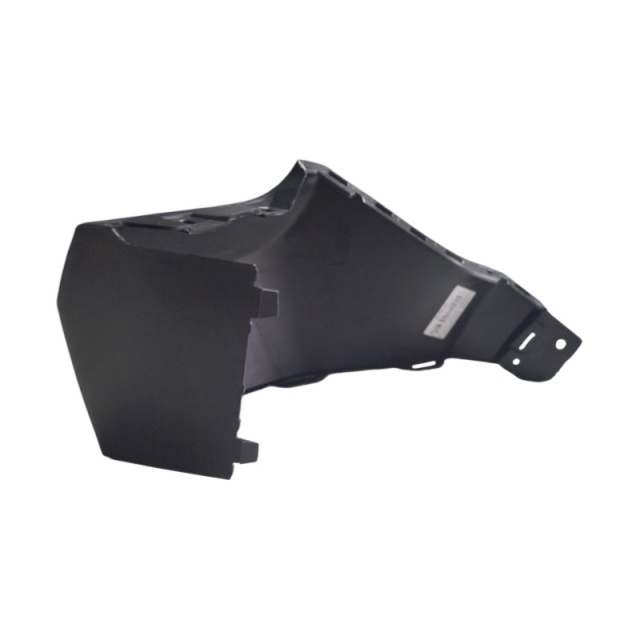 OEM 26141140 Rear Bumper Corner Cover R for Spark EUV