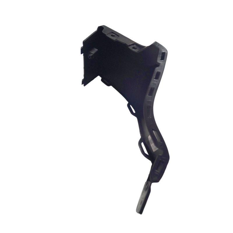 OEM 26141139 Rear Bumper Corner Cover L for Spark EUV