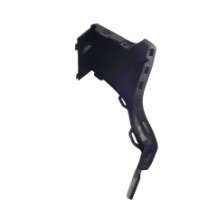 OEM 26141140 Rear Bumper Corner Cover R for Spark EUV