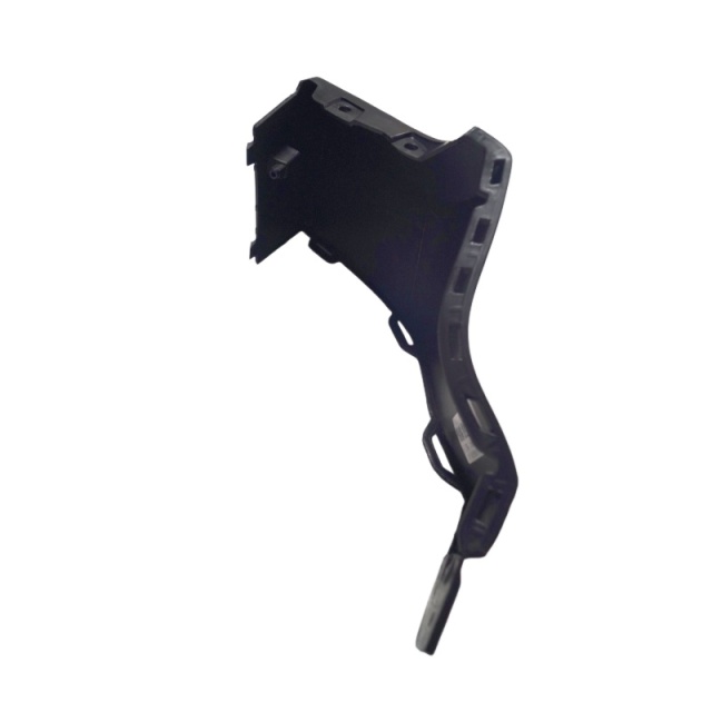 OEM 26141140 Rear Bumper Corner Cover R for Spark EUV