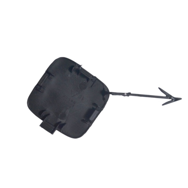 OEM 26141157 Front Bumper Tow Hook Cover for Spark EUV