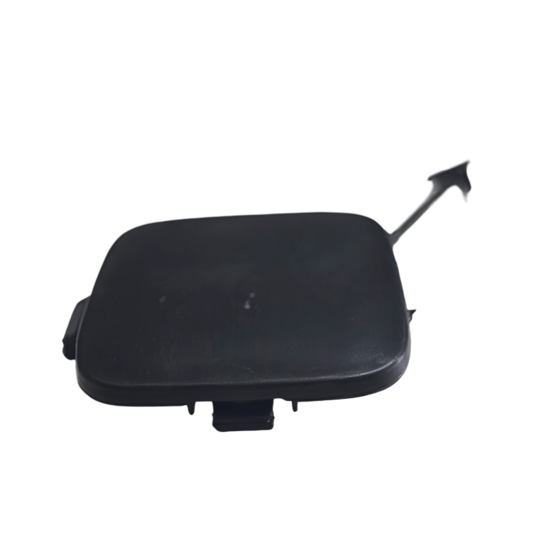 OEM 26141157 Front Bumper Tow Hook Cover for Spark EUV