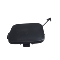 OEM 26141157 Front Bumper Tow Hook Cover for Spark EUV