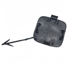OEM 26141157 Front Bumper Tow Hook Cover for Spark EUV