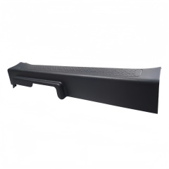 OEM 26133368 Front Door Sill Trim LH for Spark EUV