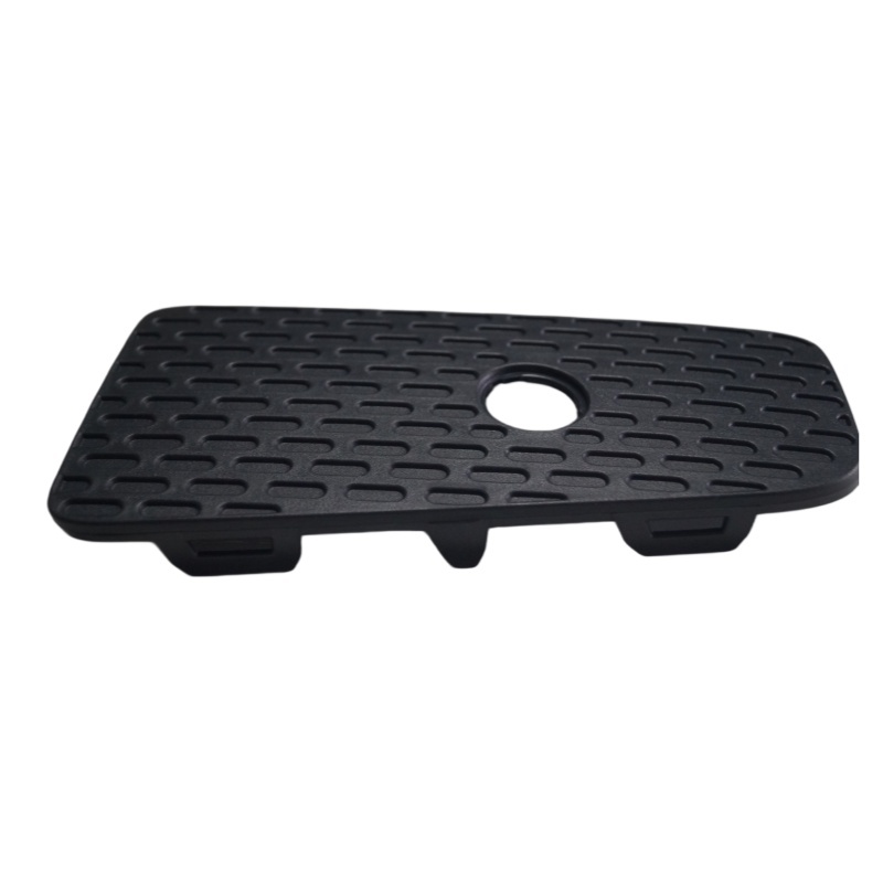 OEM 26148657 Bumper Lamp Cover L for Spark EUV