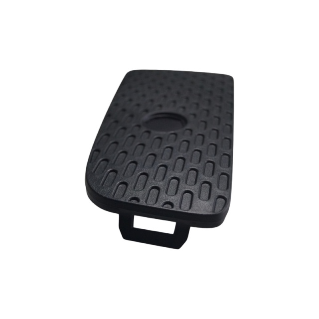 OEM 26148657 Bumper Lamp Cover L for Spark EUV