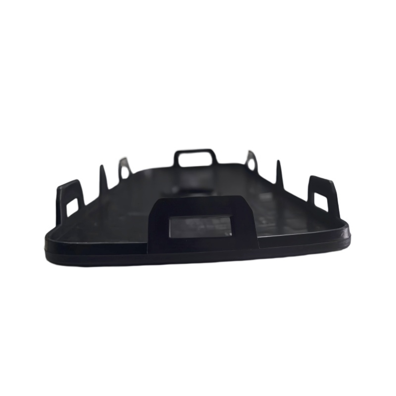 OEM 26148657 Bumper Lamp Cover L for Spark EUV