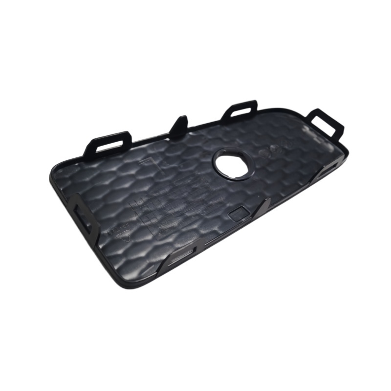 OEM 26148657 Bumper Lamp Cover L for Spark EUV