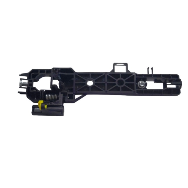 OEM 26139955 Front Door Outer Handle Base RH for Spark EUV