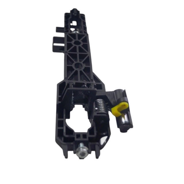 OEM 26139955 Front Door Outer Handle Base RH for Spark EUV