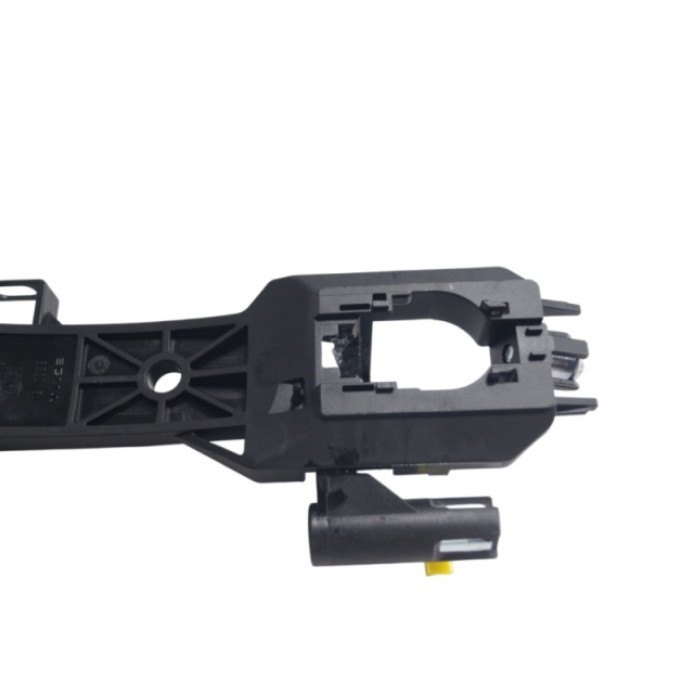 OEM 26139955 Front Door Outer Handle Base RH for Spark EUV
