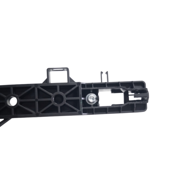 OEM 26139955 Front Door Outer Handle Base RH for Spark EUV