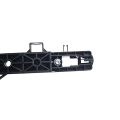 OEM 26139955 Front Door Outer Handle Base RH for Spark EUV