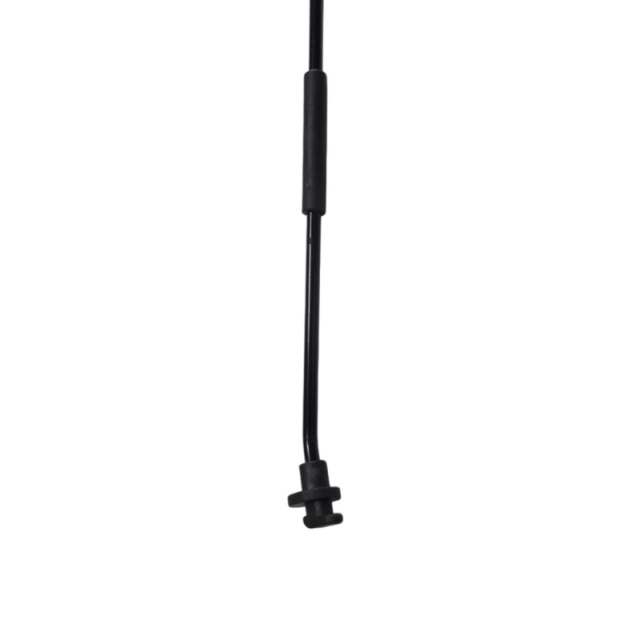 OEM 24317488 Hood Support Rod for Spark EUV