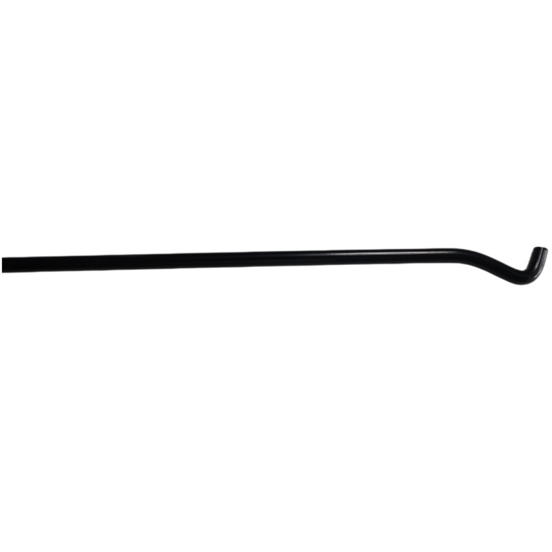 OEM 24317488 Hood Support Rod for Spark EUV