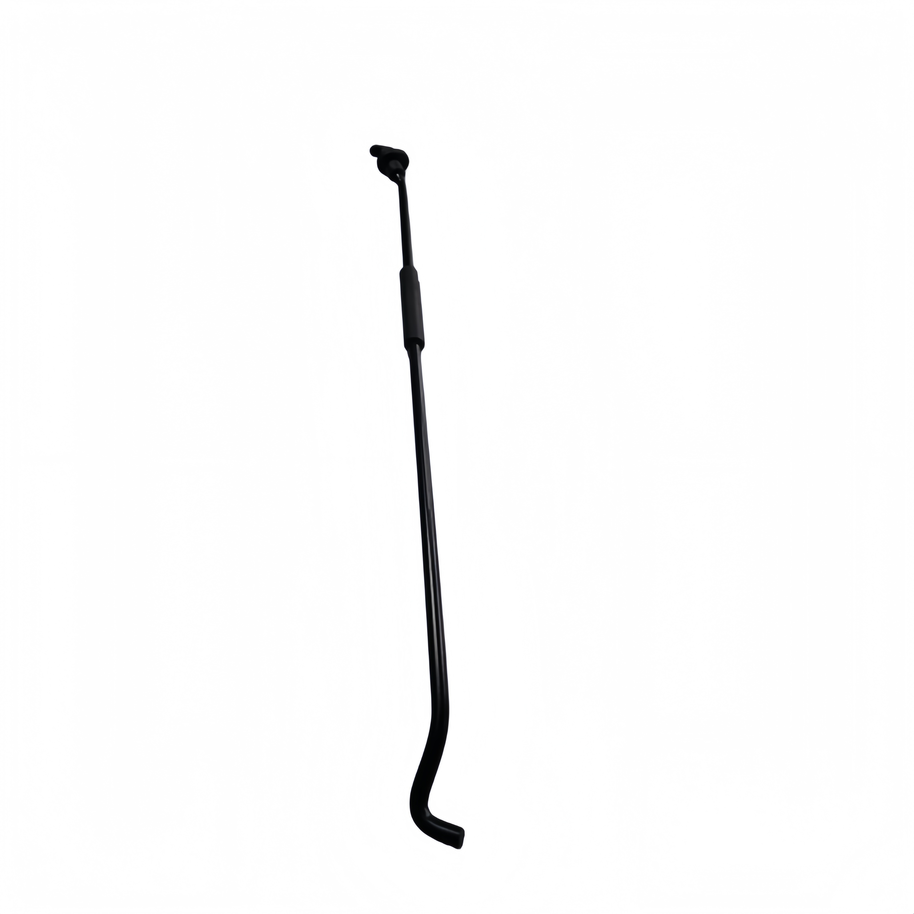 OEM 24317488 Hood Support Rod for Spark EUV