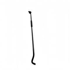 OEM 24317488 Hood Support Rod for Spark EUV