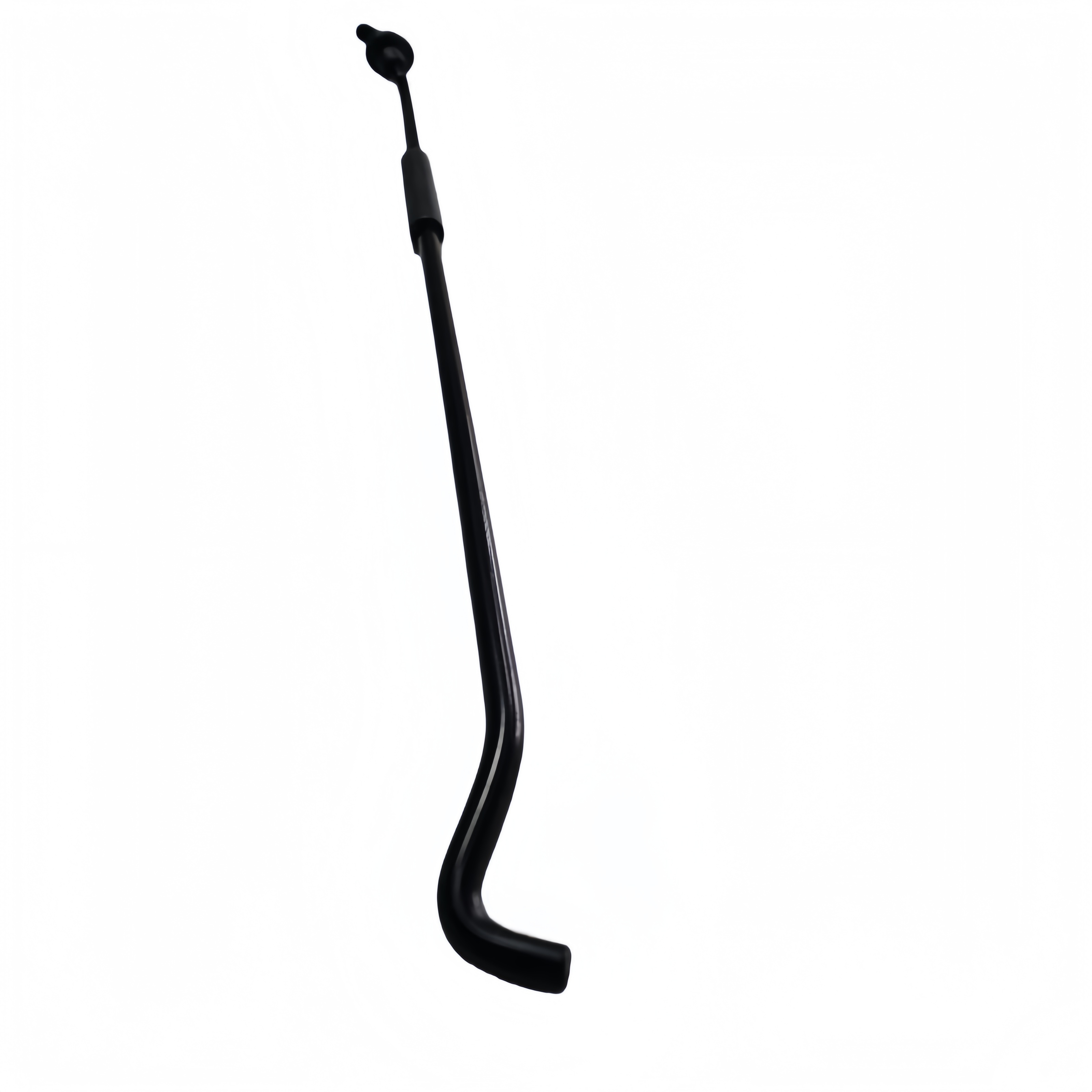 OEM 24317488 Hood Support Rod for Spark EUV