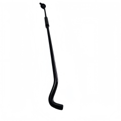 OEM 24317488 Hood Support Rod for Spark EUV