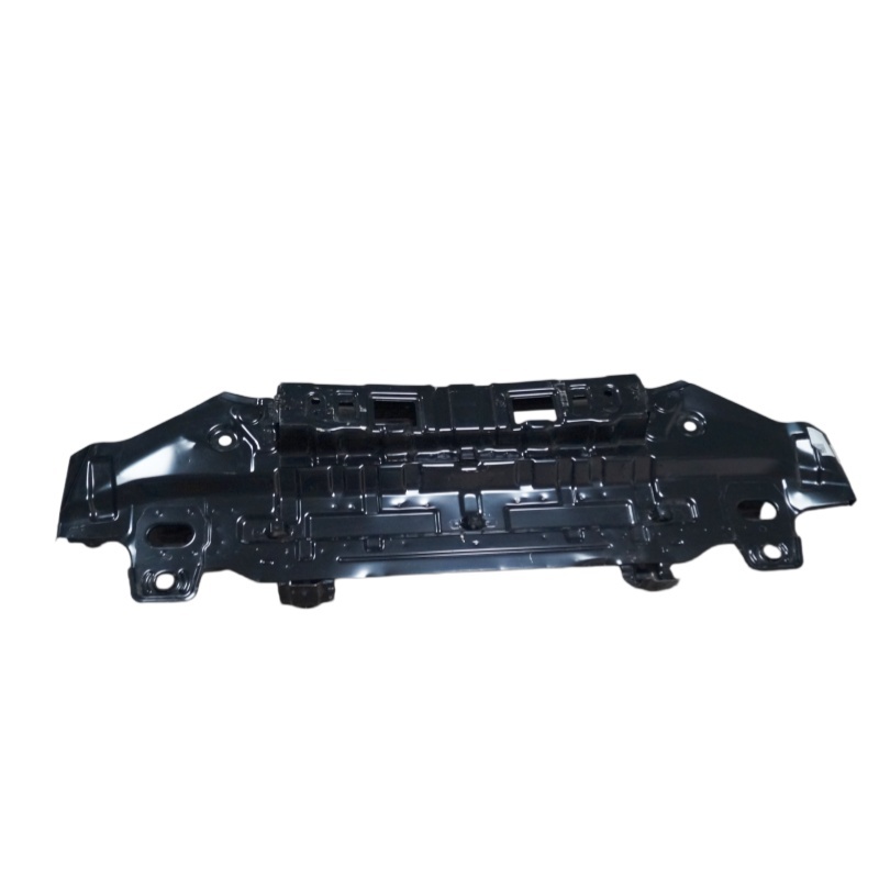 OEM 26137196 Rear Tail Panel for Spark EUV