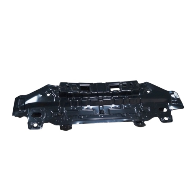 OEM 26137196 Rear Tail Panel for Spark EUV