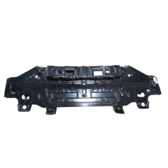 OEM 26137196 Rear Tail Panel for Spark EUV