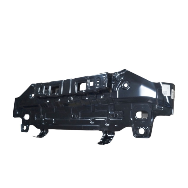 OEM 26137196 Rear Tail Panel for Spark EUV