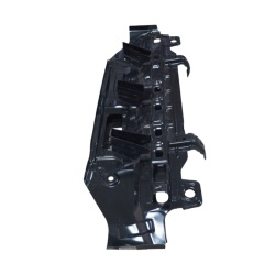 OEM 26137196 Rear Tail Panel for Spark EUV