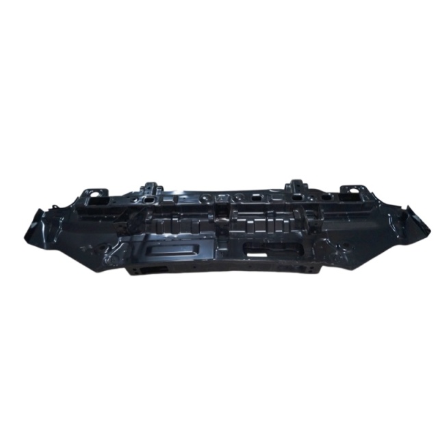 OEM 26137196 Rear Tail Panel for Spark EUV