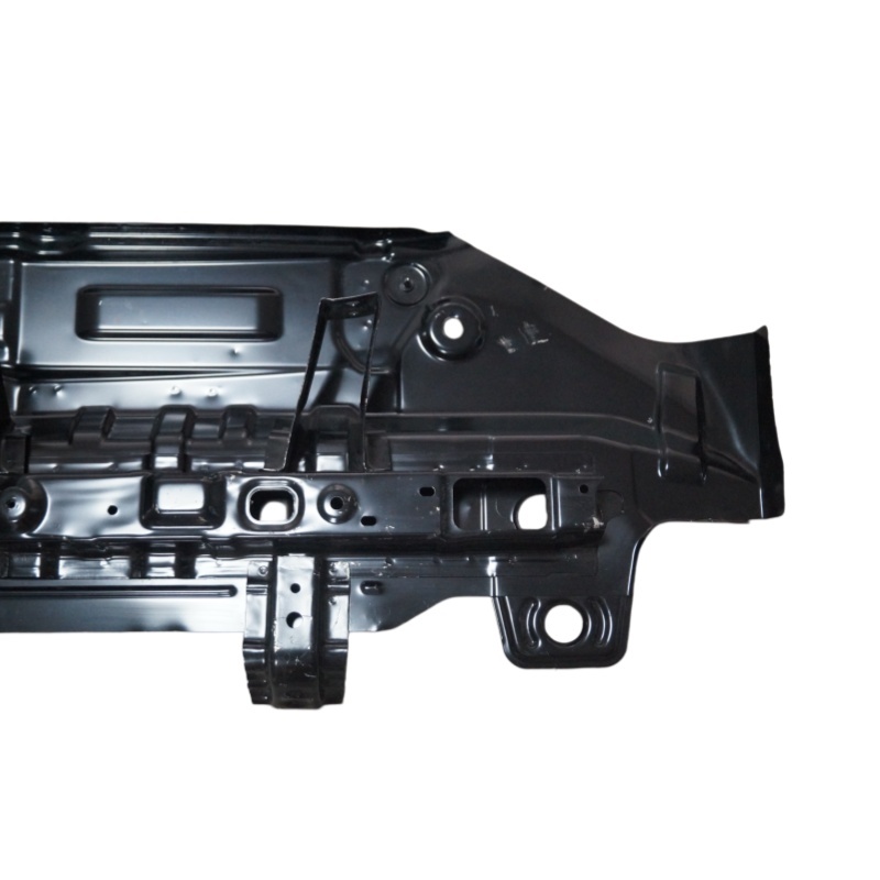 OEM 26137196 Rear Tail Panel for Spark EUV