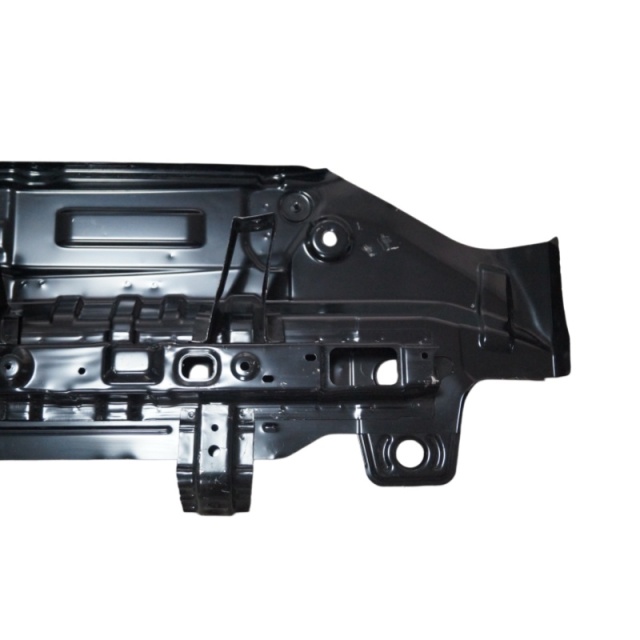 OEM 26137196 Rear Tail Panel for Spark EUV