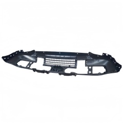 OEM 26153679 Front Bumper Lower - SR for Spark EUV